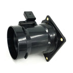 Mass Air Flow Sensor for Audi A4 A6, Volkswagen Passat (2000–2005) 74-50030