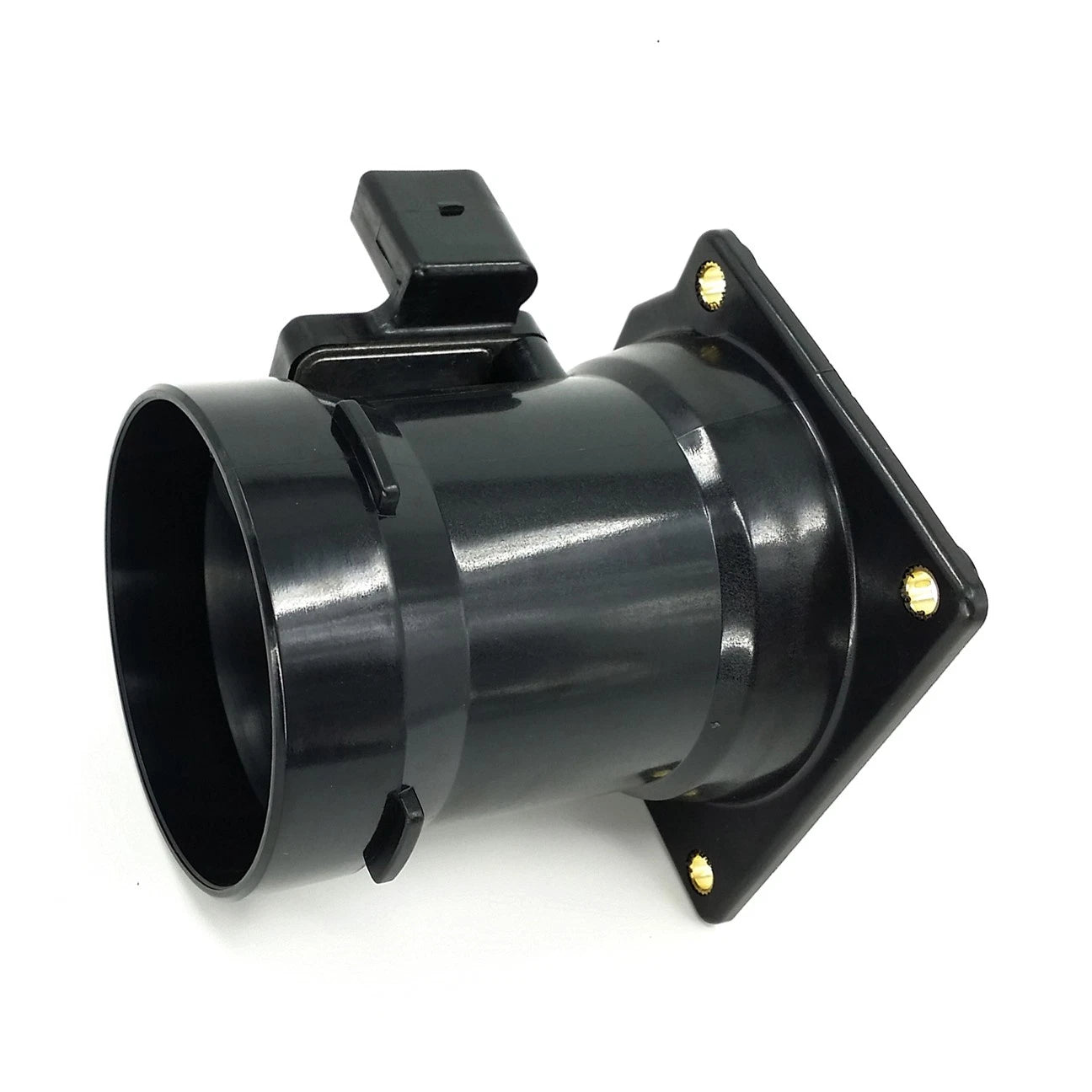 Mass Air Flow Sensor for Audi A4 A6, Volkswagen Passat (2000–2005) 74-50030