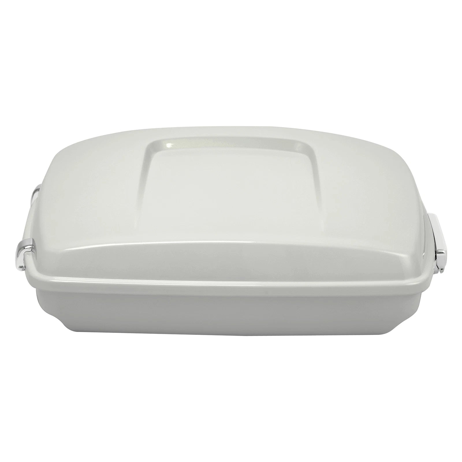 Razor Trunk for Harley CVO Road Street Glide (2014–2025)