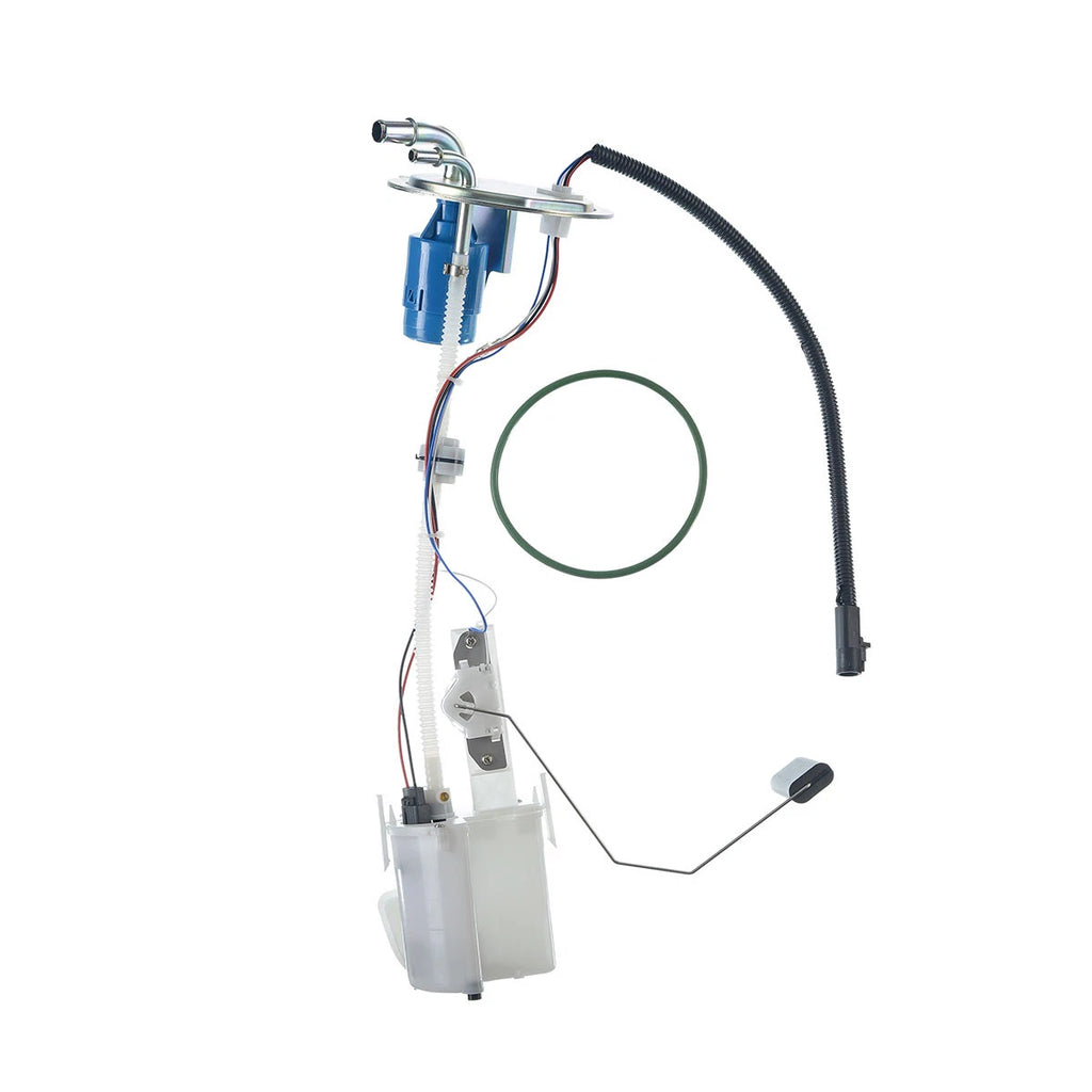 Fuel Pump Hanger Assembly for Ford F-250 F-350 Super Duty (2005–2007)
