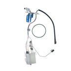 Fuel Pump Hanger Assembly for Ford F-250 F-350 Super Duty (2005–2007)
