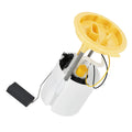 Fuel Pump Module Assembly for 2005-2006 VW Jetta 1.9L Diesel P77006M SP5052M