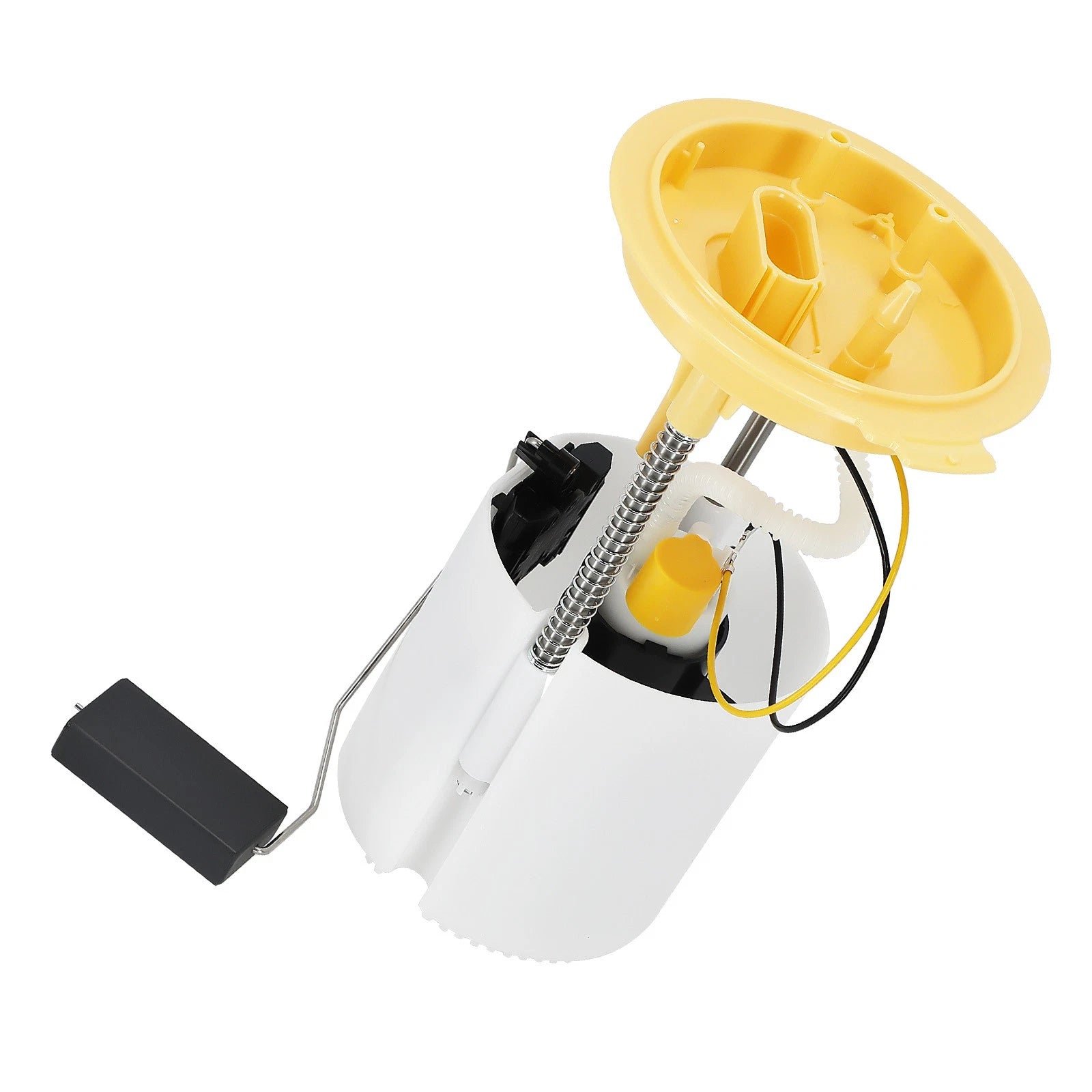 Fuel Pump Module Assembly for 2005-2006 VW Jetta 1.9L Diesel P77006M SP5052M