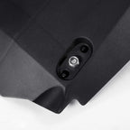 Skid Plate Engine Guard for KTM 690 Enduro (2012–2021) & Husqvarna 701 Enduro (2016–2021)