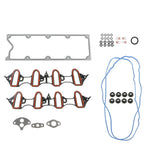 Intake Gasket Set for Chevy Buick GMC Cadillac (2000–2023)