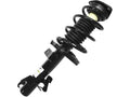 Front Left Strut and Coil Spring Assembly for Mazda 3 (2004–2013) QK987VY