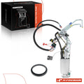 Fuel Pump Module Assembly with Pressure Sensor for Chevrolet Camaro (1998)