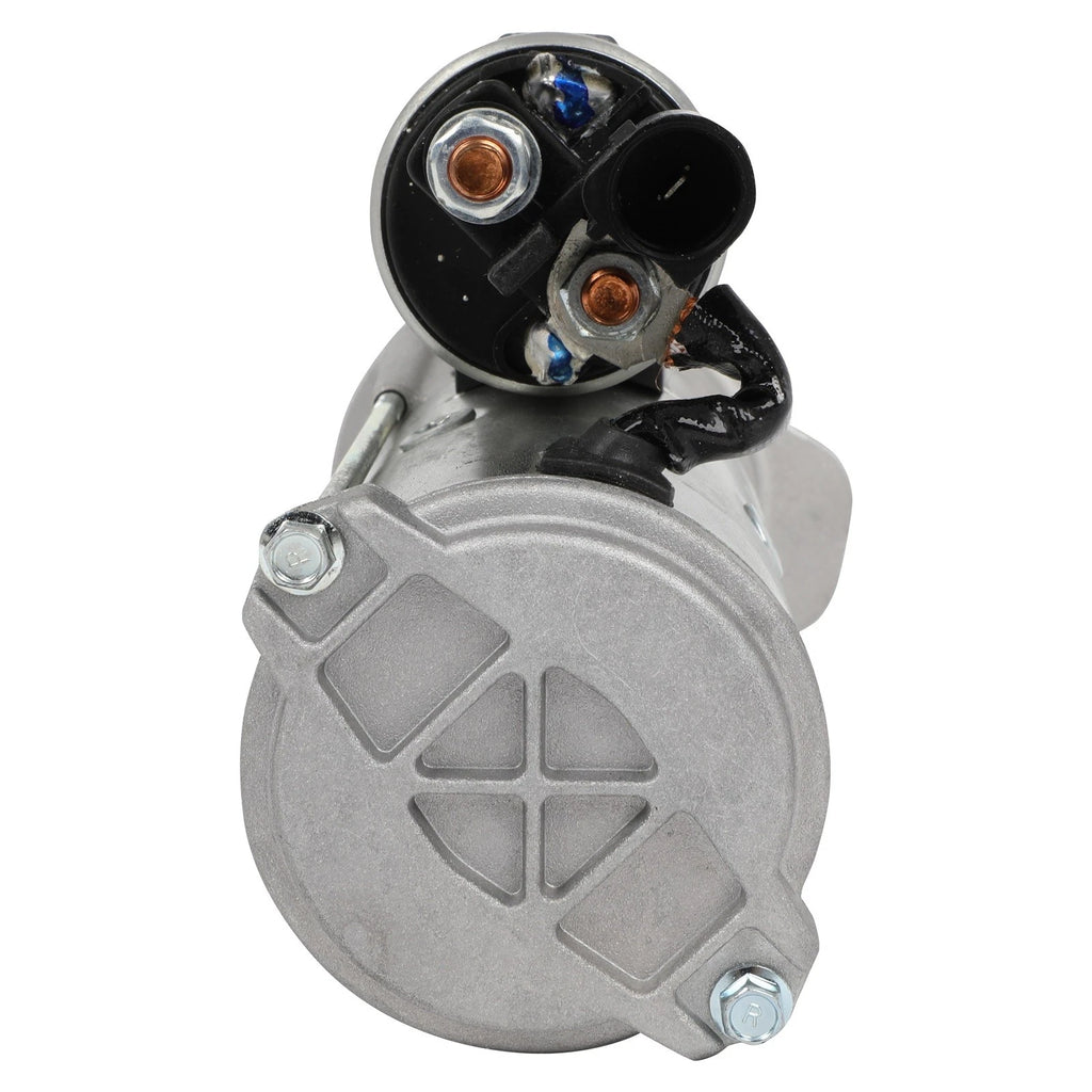 Starter Motor for Volkswagen Amarok (2011)