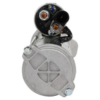 Starter Motor for Volkswagen Amarok (2011)