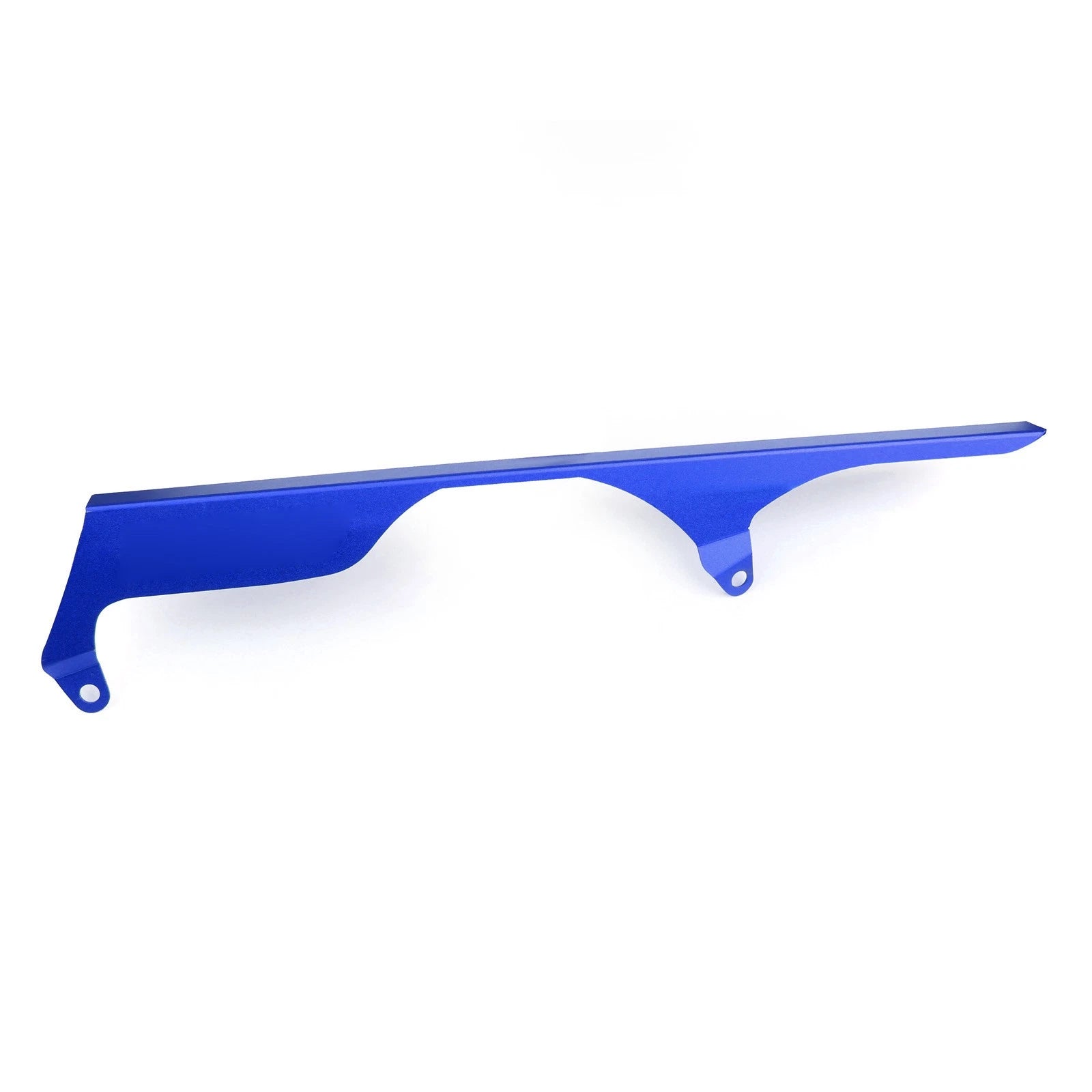 Rear Chain Guard Cover for Yamaha YZF R6/R6S (2003–2010) Blue