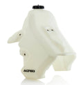 Acerbis Fuel Tank 3.7 Gal for Suzuki DR-Z400 (2000–2004)