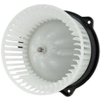 Blower Motors for Honda Civic, Insight, Acura Integra, EL, CL, Accord, del Sol
