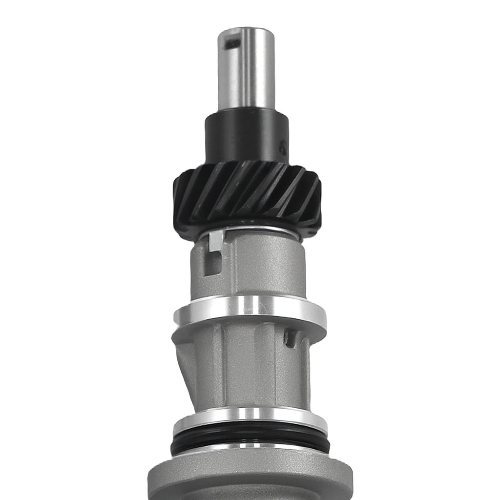 Ignition Distributor for Ford F150 Bronco E150 F250 V8 5.0L (1992–1996) 84-2680