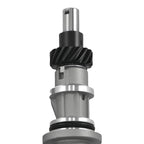 Ignition Distributor for Ford F150 Bronco E150 F250 V8 5.0L (1992–1996) 84-2680