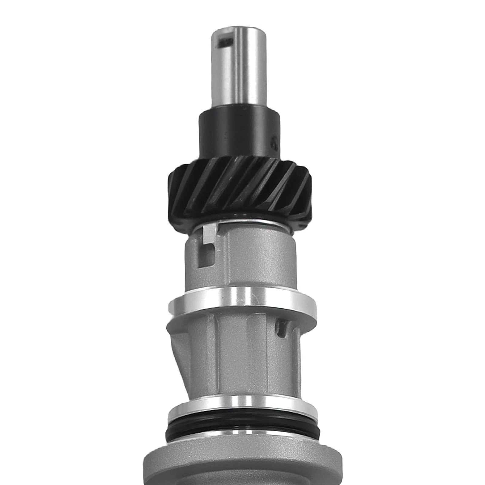 Ignition Distributor for Ford F150 Bronco E150 F250 V8 5.0L (1992–1996) 84-2680