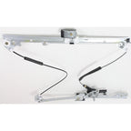 Window Regulator for Cadillac Escalade EXT (2002–2006) Front Left & Right