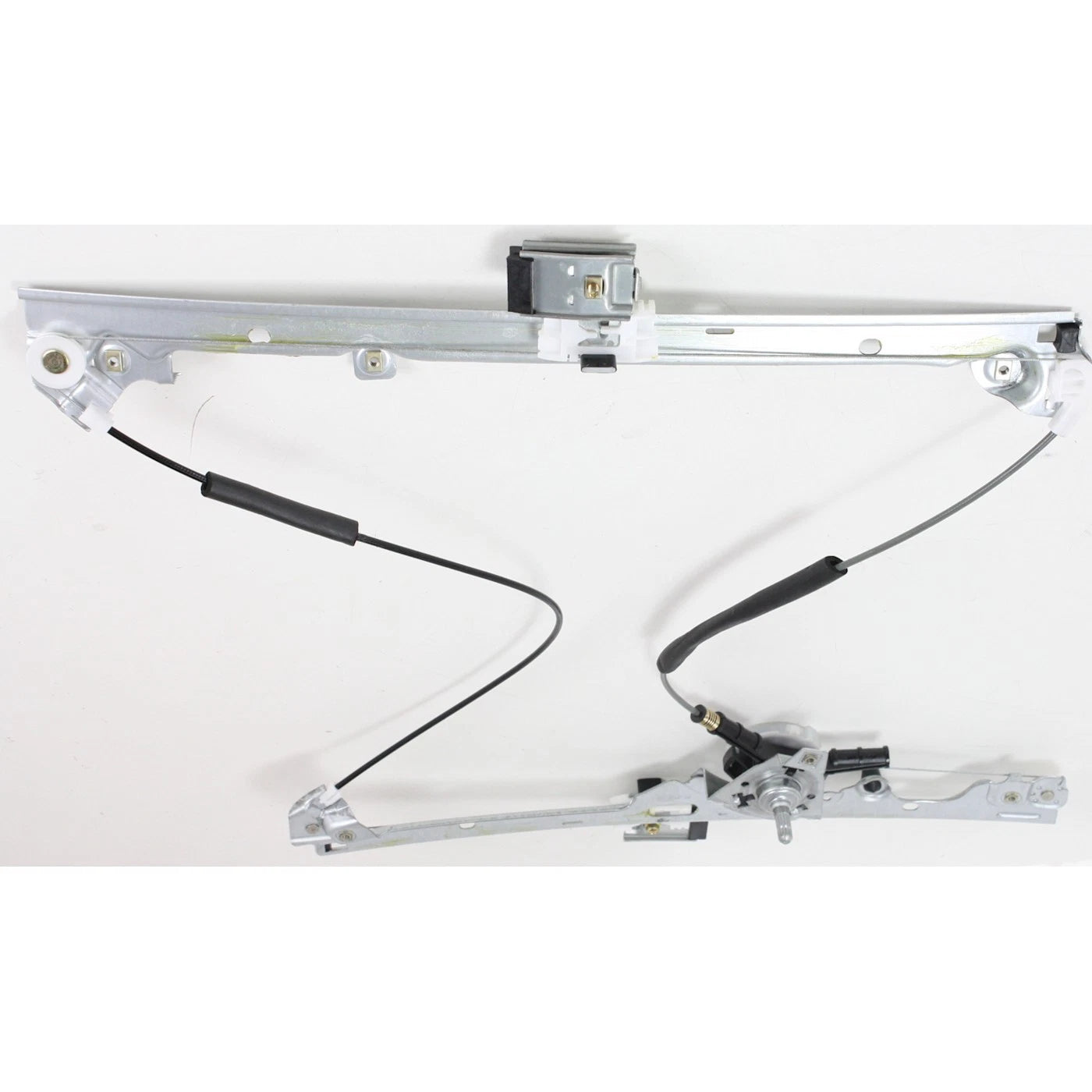 Window Regulator for Cadillac Escalade EXT (2002–2006) Front Left & Right