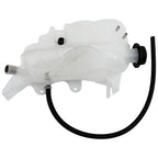Radiator Coolant Tank for International 3200 4100 Series (2001–2014) 3829605F92