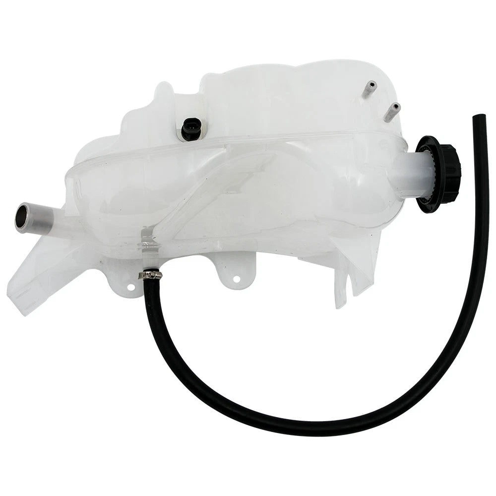 Radiator Coolant Tank for International 3200 4100 Series (2001–2014) 3829605F92