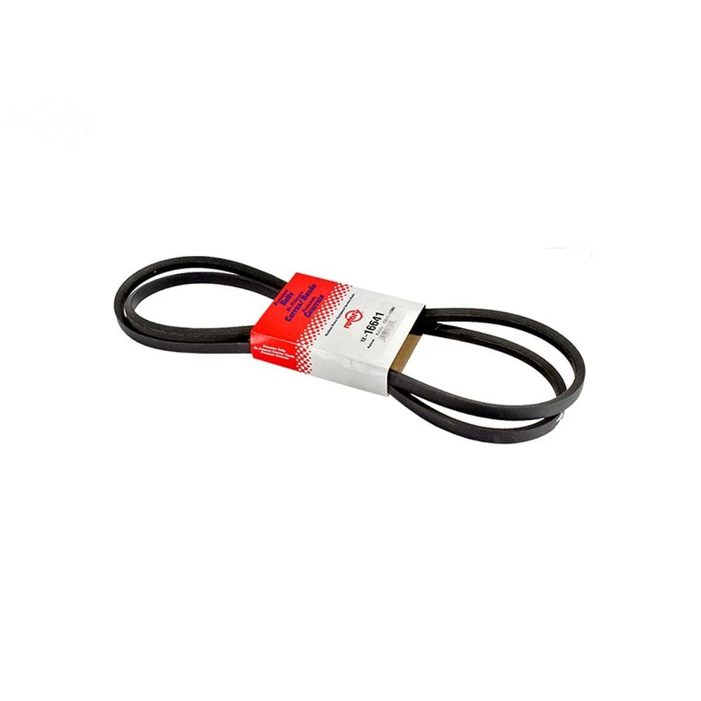 Hydraulic Belt 1/2" x 78" for Kubota (Fits )