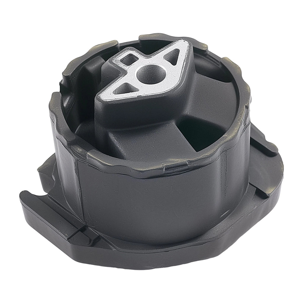 Engine Motor & Transmission Mount for BMW X5 E70 3.0L (2007–2008) 22316864675