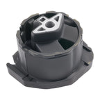 Engine Motor & Transmission Mount for BMW X5 E70 3.0L (2007–2008) 22316864675