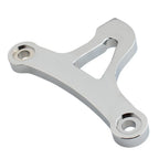 Front Engine Mount Bracket for Harley Davidson Sportster 1200 883 (2004-2023)