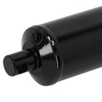Hydraulic Lift Cylinder AM121141 for John Deere 445 455 (1990–1999)