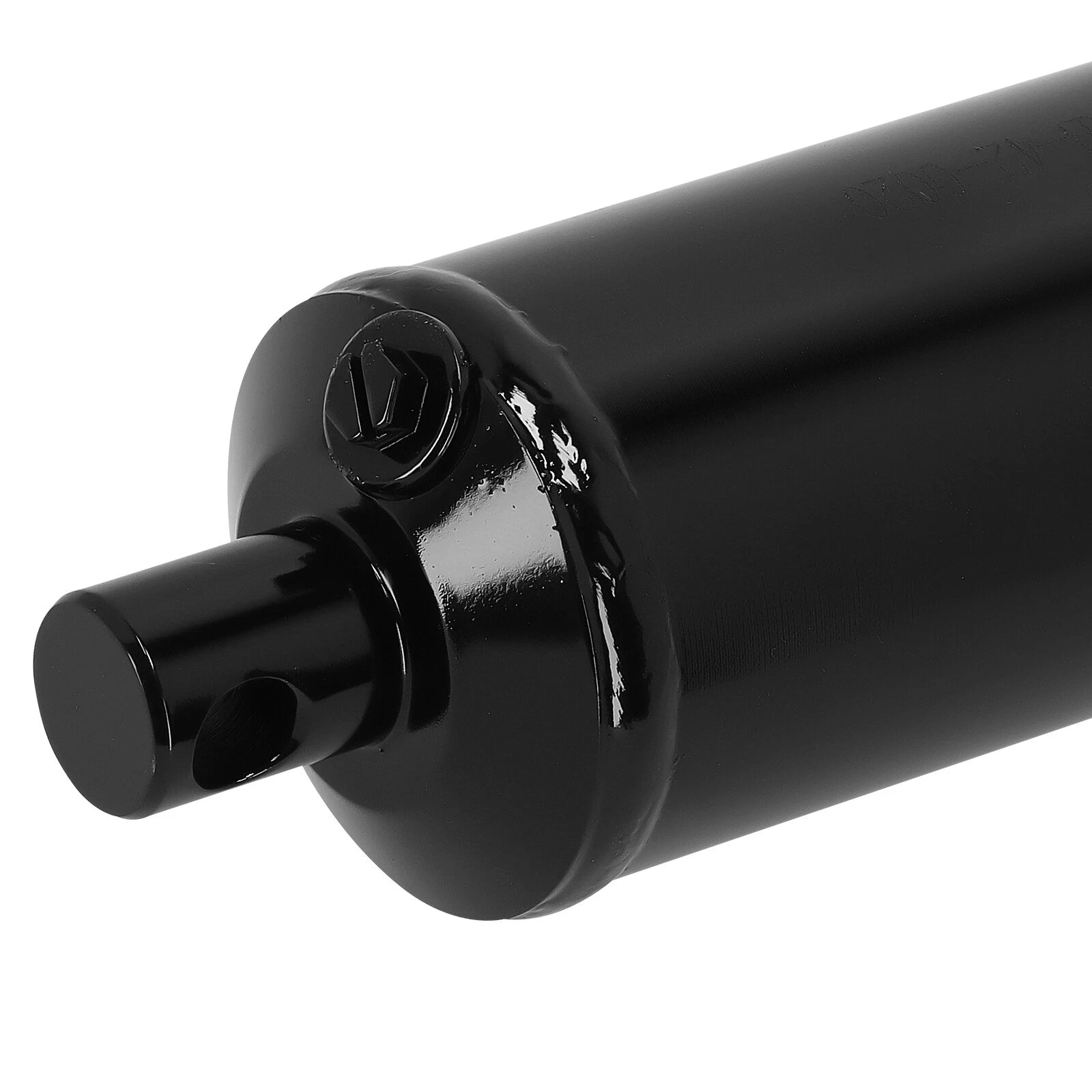 Hydraulic Lift Cylinder AM121141 for John Deere 445 455 (1990–1999)