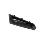 Fog Light Cover Right for Renault Clio MK3 (2006–2012)
