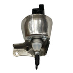 Turbo Actuator Wastegate for VW Jetta Golf Beetle 1.9TDI (2004–2006) 038253019