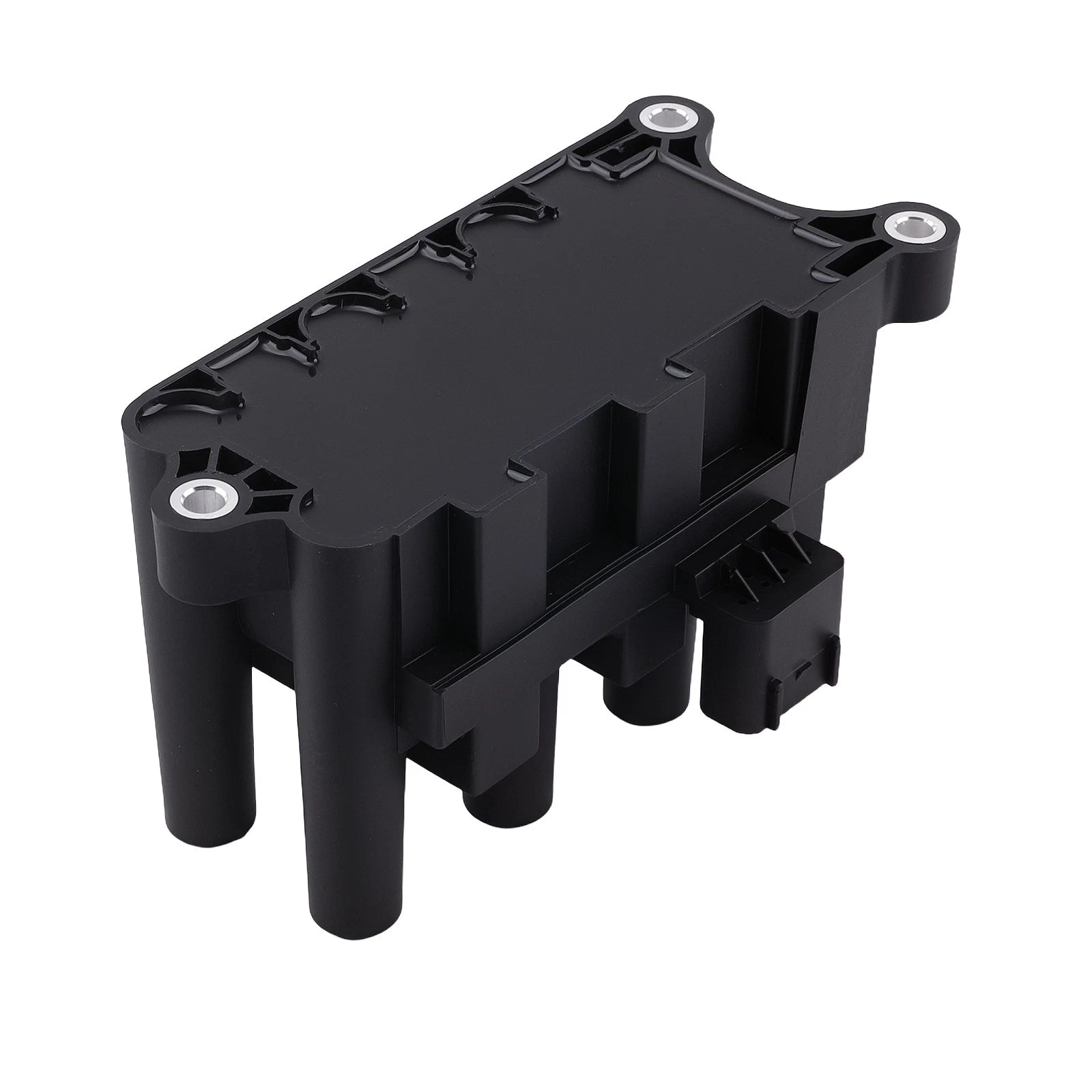 Engine Coil Pack for Ford E150/E250/F150 Mustang 4.2L (2001–2008) FD498