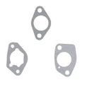 Carburetor Gasket Set for Yard Accessories (Car Garden)