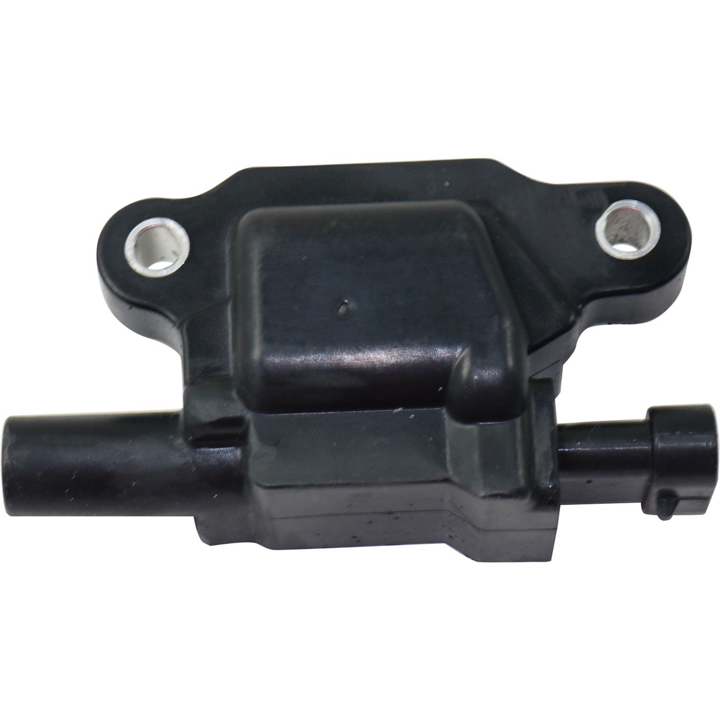 Ignition Coil for Chevy Express 2500 3500 4500 (2003–2023)