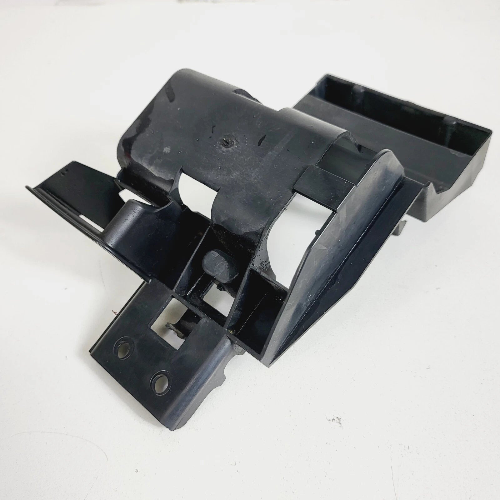 Electrical Holder Wire Bracket for Harley Softail Heritage Classic (2007–2013) 70354-07