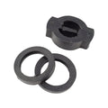 Water Pump Drive Coupler for Volvo Penta (Replaces Sierra 18-3106)