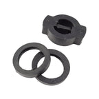 Water Pump Drive Coupler for Volvo Penta (Replaces Sierra 18-3106)
