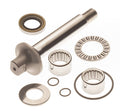 Jet Pump Bearings Seals Shaft Rebuild Kit for Sea Doo GT SP (580–657)