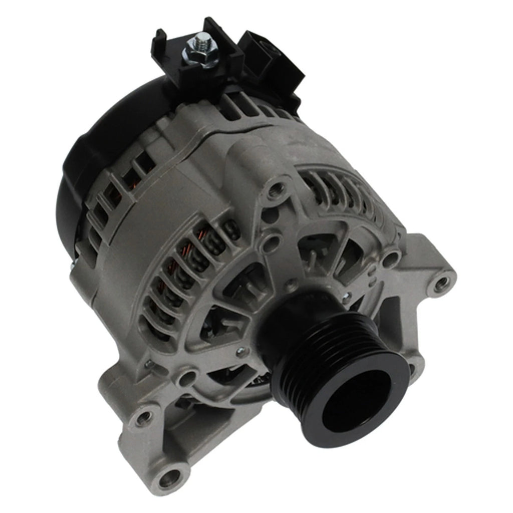 120A Alternator for BMW X1 (2020–2022)