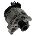 120A Alternator for BMW X1 (2020–2022)