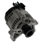 120A Alternator for BMW X1 (2020–2022)
