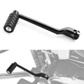 Left Heel Toe Gear Shift Lever for Harley Touring (1988–Present)