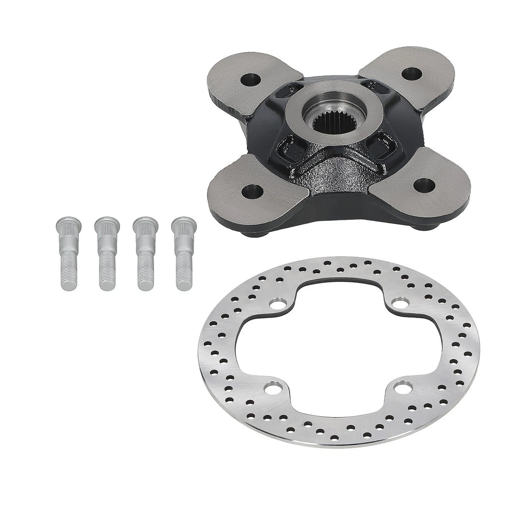 Front or Rear Wheel Hub for RZR XP 4 1000 (2014–2022) RZR 7519792