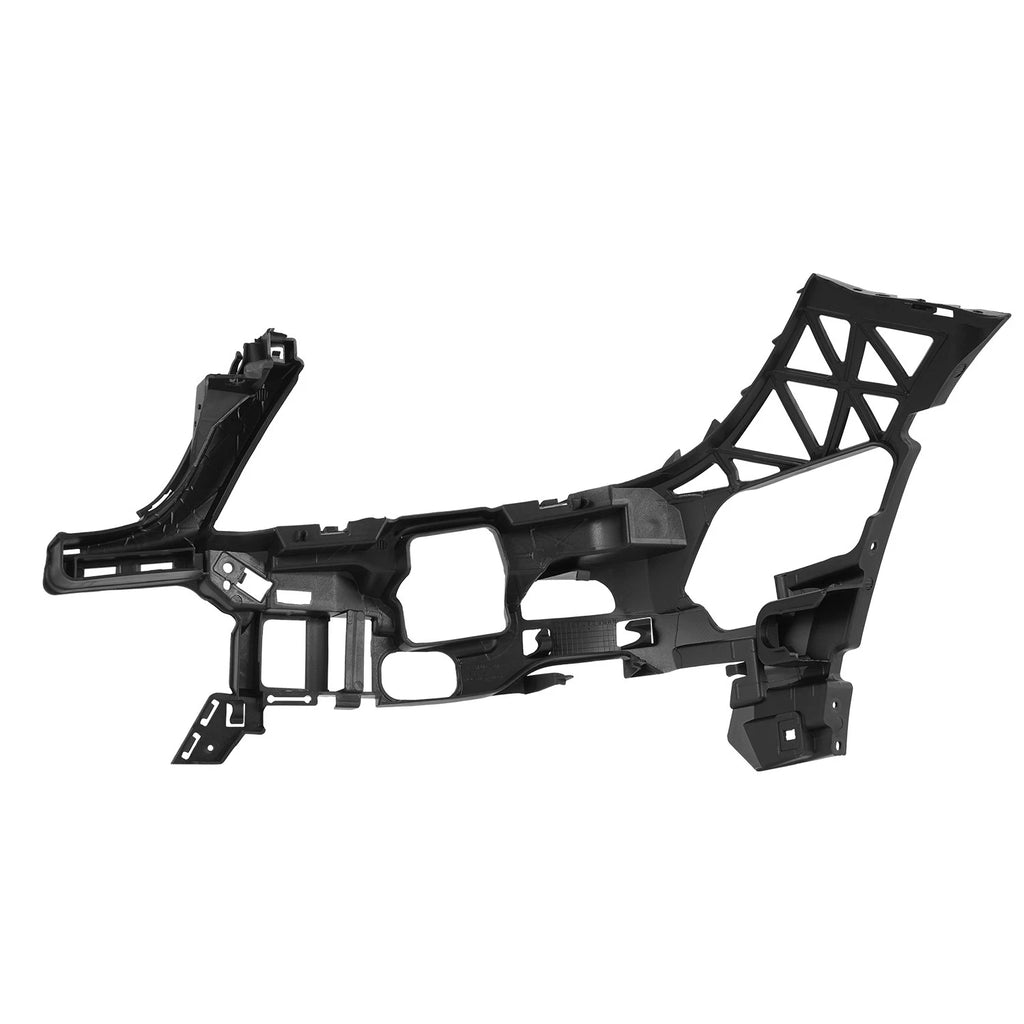 Front Right Upper Inner Bumper Cover Support for Mercedes-Benz C250-C350 (2012–2014)