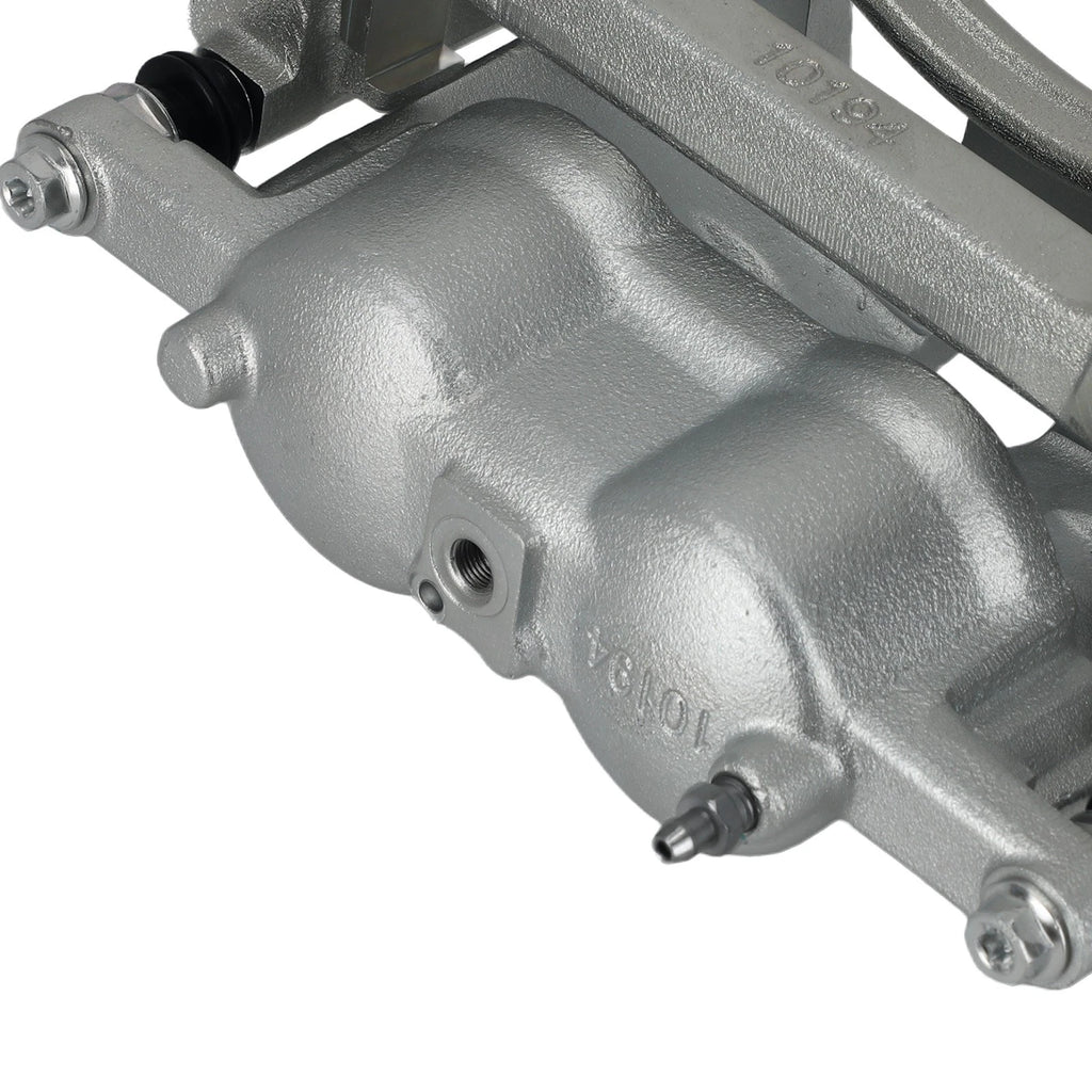 Rear Right Brake Caliper for Ford F-150, Lobo (2011–2020)