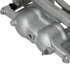 Rear Right Brake Caliper for Ford F-150, Lobo (2011–2020)