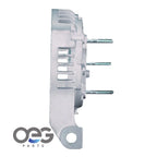 Alternator Frame for Chevrolet Captiva Sport (2008–2010)