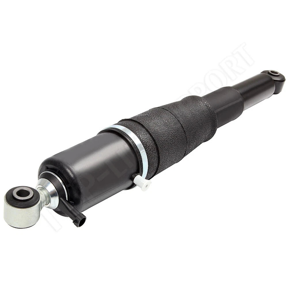 Rear Air Suspension Shock Struts for GMC Yukon, Escalade, Tahoe