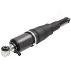 Rear Air Suspension Shock Struts for GMC Yukon, Escalade, Tahoe