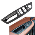 Inner Door Handle Trim Cover for E70 X5, E71/E76 (2007-2014)